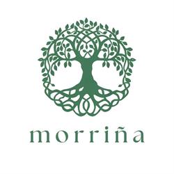 Horario de apertura Morriña, Allariz
