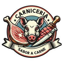 Horario de apertura Carniceria Sabor a Carne, Alcantarilla