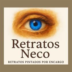 Horario de apertura Retratos Neco, Leganés