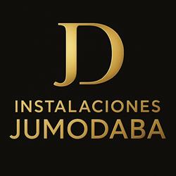 Horario de apertura Instalaciones JD - Electricidad y Aire Acondicionado, Estepona