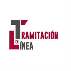 Horario de apertura Tramitación En Línea, Málaga