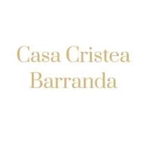 Horario de apertura Casa rural cristea Barranda, Caravaca de la Cruz