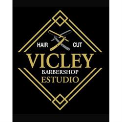 Horario de apertura Vicley Barbershop, Mérida