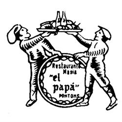 Horario de apertura EL MOLI DE PONTONS, Pontóns