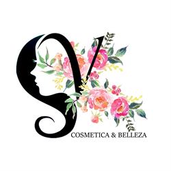 Horario de apertura Microblading Valencia SADELVA, 