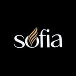 Horario de apertura Peluquería | Centro De Estética Sofia. Puerto Pollensa – Mallorca, Port de Pollença