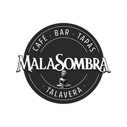 Horario de apertura Malasombra Cafe-Restaurante, Talavera de la Reina