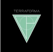 Horario de apertura Terraforma Studio, O Hio
