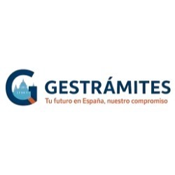 Gestrámites - María Constanza Suárez Lemus en Madrid (Arganzuela) - Horario de apertura