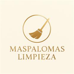 Horario de apertura Maspalomas Limpieza, Tafira Baja