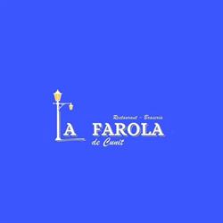 Horario de apertura Parrilla Argentina La Farola De Cunit., 