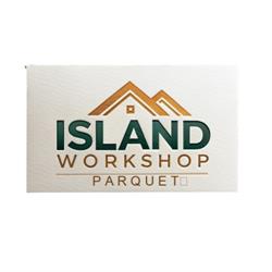 Horario de apertura Island WorkShop, Palma de Mallorca