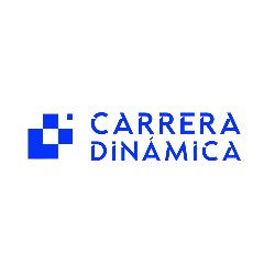 Horario de apertura Carrera Dinamica, Santa Cruz de Tenerife