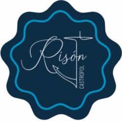 Horario de apertura El Risón, Castropol