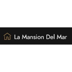 Horario de apertura La Maison del Mar, Málaga