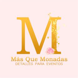 Horario de apertura Más Que Monadas, Torrejón de Ardoz