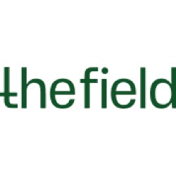 Horario de apertura The Field - Entrenamiento Personal, Oleiros