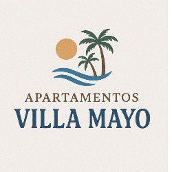 Horario de apertura Alojamiento turístico rural Villa Mayo, Roche