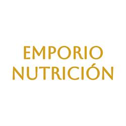 Horario de apertura EMPORIO NUTRICIÓN, Alcorcón