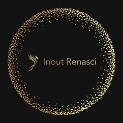 Horario de apertura Inout Renasci - Nuria Castellano, Sant Cugat del Vallès