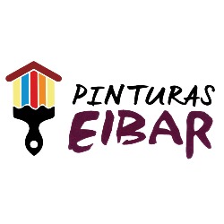 Horario de apertura Pinturas Eibar, Éibar