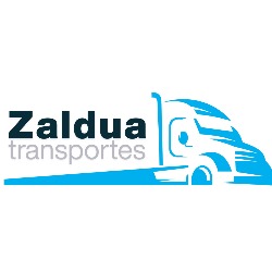 Horario de apertura Transportes Zaldua, Zumarraga