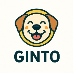 Paseador de perros Ginto en Madrid (Centro) - Horario de apertura