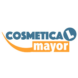 Cosmeticalmayor en Alicante (Alicante) - Horario de apertura