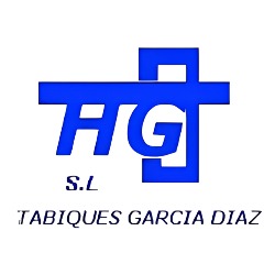Horario de apertura TABIQUES GARCIA DIAZ, SL, Socuéllamos