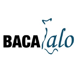 Bacalalo en Barcelona (Eixample) - Horario de apertura