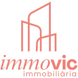 Horario de apertura immoVic | Immobiliària Vic, 