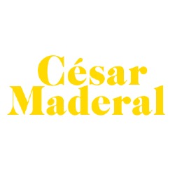 Horario de apertura César Maderal - Director de Fotografía, Collado Villalba