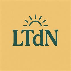Horario de apertura La Tiendita de Nazaret, Arrecife