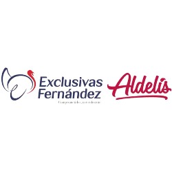Horario de apertura Exclusivas J A Fernández S L, El Ejido