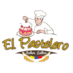 Horario de apertura Panadería El Pastelero, L'Hospitalet de Llobregat