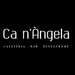 Horario de apertura Ca n'Àngela - Cafetería - Bar - Restaurante - Tapeo, Ciutadella de Menorca