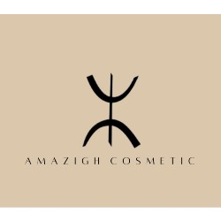 Horario de apertura Amazigh Cosmetic, Vitoria-Gasteiz