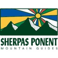 Horario de apertura SHERPAS PONENT, Albesa