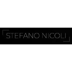 Horario de apertura Stefano Nicoli - Fotógrafo, Barcelona
