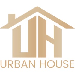 Horario de apertura URBAN HOUSE, Madrid