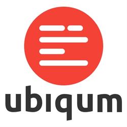 Horario de apertura Ubiqum Code Academy, Barcelona