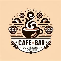 Horario de apertura Café Bar Dulce Tentación, Torrijos