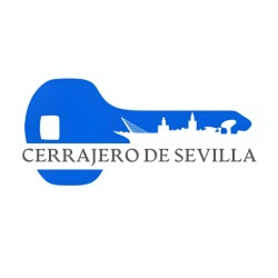 Horario de apertura Cerrajero de Sevilla, Mairena del Aljarafe