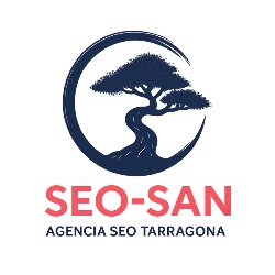 Horario de apertura SEO-San Agencia SEO Tarragona, 