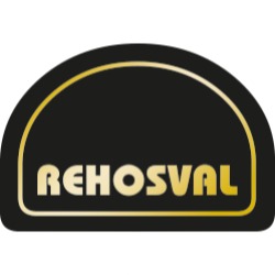 Horario de apertura REHOSVAL, Valladolid