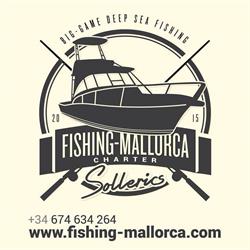 Horario de apertura Fishing Mallorca, Sóller