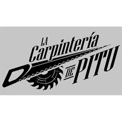 Horario de apertura La Carpintería de Pitu, Aldeanueva de la Vera