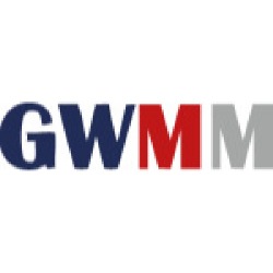 Horario de apertura GW MERIDIAN MARINE, Santa Pola