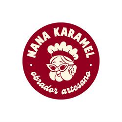 Horario de apertura Nana Karamel, Madrid