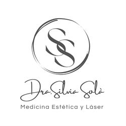 Horario de apertura Dra. Silvia Solà. Medicina Estética y Láser, Castelldefels